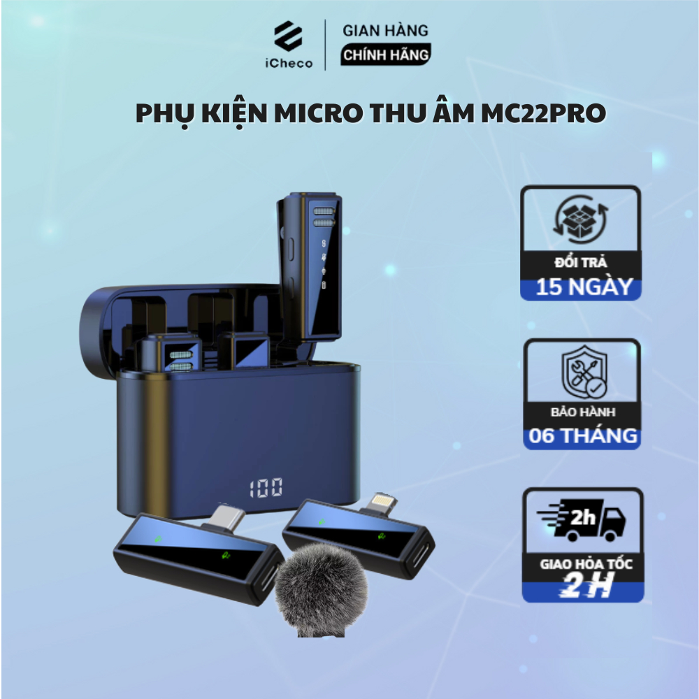 mic - Giá Tốt, Sale Tháng 07, Freeship 0Đ | Shopee Việt Nam