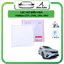 Lọc gió điều hoà Honda City 2012-2024 , Civic, CR-V 12-22 , HR-V 2017-2025 MSP: 80292-TG0-W02