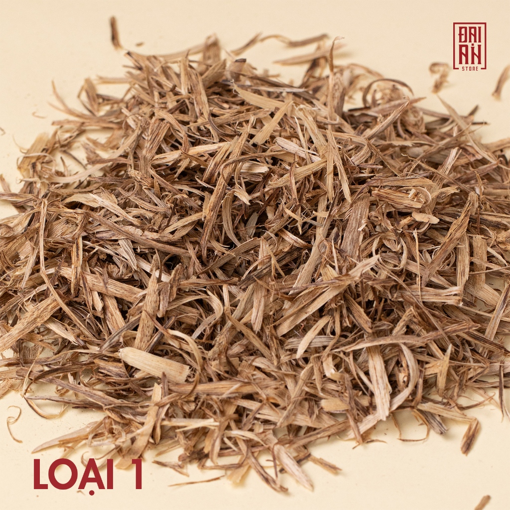 Ảnh Dăm trầm hương Thiên Mộc Hương - Vụn trầm, dăm trầm xỉa xông thơm nhà, tẩy uế cửa hàng hằng ngày 2