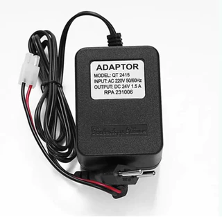 Bộ Nguồn Adapter cho máy lọc nước Kangaroo - Hàng chính hãng