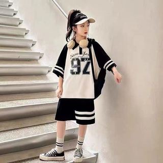 Đồ cho bé trai bé gái từ 4 đến 15 tuổi phong cách hàn quốc