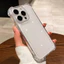 Ốp lưng siêu chống sock cho IPhone 17 Air 16 11 12 13 14 15 16 17 pro max XR Xs max 7P 8Plus XS