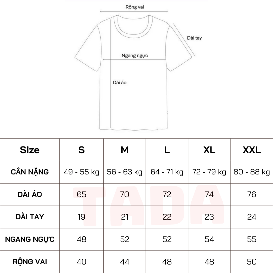 COMBO 3 Áo Thun Pique Premium YOURNAME Vải Sang Trọng, Tiêu Chuẩn 230gsm, Co Giãn 4 Chiều, Mềm Mát