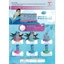 Lăn Khử Mùi Nữ Secret Dạng Sáp/Gel CHÍNH HÃNG-Sáp Lăn Nách Nữ Out Last Khử Mùi Cơ Thể, Ngừa Hôi Nách-Japari