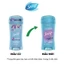 Lăn Khử Mùi Nữ Secret Dạng Sáp/Gel CHÍNH HÃNG-Sáp Lăn Nách Nữ Out Last Khử Mùi Cơ Thể, Ngừa Hôi Nách-Japari