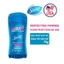 Lăn Khử Mùi Nữ Secret Dạng Sáp/Gel CHÍNH HÃNG-Sáp Lăn Nách Nữ Out Last Khử Mùi Cơ Thể, Ngừa Hôi Nách-Japari