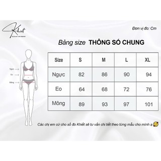 Đầm Khiết Style dáng suông dài tone đỏ nổi bật phong cách dự tiệc sang chảnh KD42