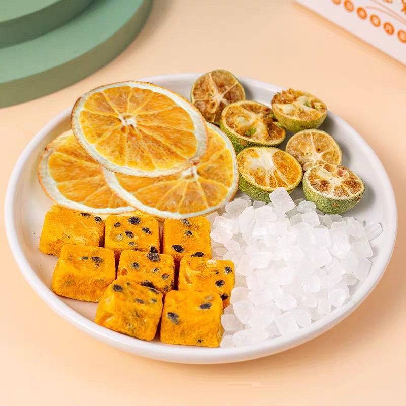 Thiết kế của Lọ Túi