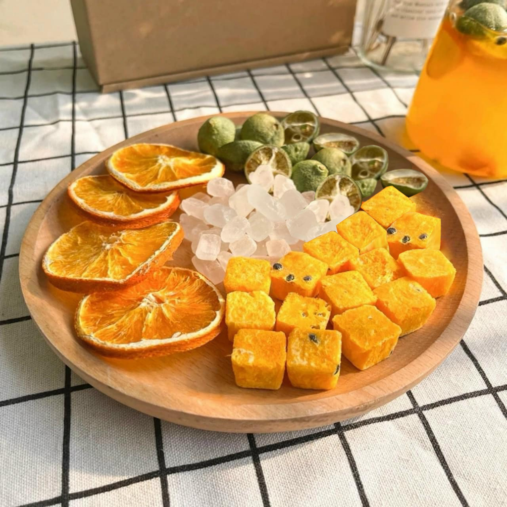 Sử dụng Túi trong đời sống