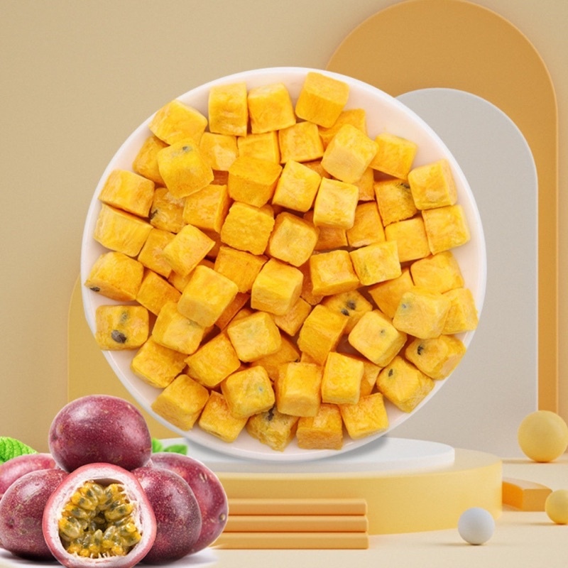 Chất lượng Túi Cao Cấp