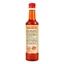 01 Chai Nước mắm nhỉ cá cơm than truyền thống Làng Chài Xưa 525ml sánh đặc thịt cá
