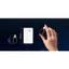 VIETMAP W20- Thiết bị chuyển đổi Carplay / Android Auto từ có dây thành không dây - BH 12T