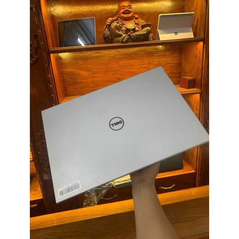 Dell inspiron 3542 | Shopee Việt Nam
