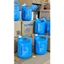 Cặp Dầu Gội Xả Can MCREME Chính Hãng 4000ml – Dùng Cho Salon, Giúp Tóc Thơm Lâu, Mềm Mượt, Tiết Kiệm