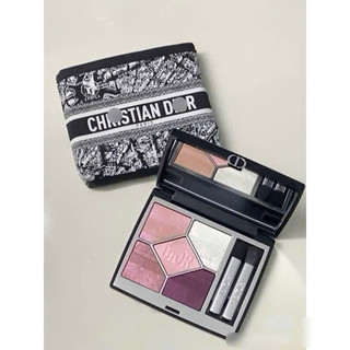 sale ✨ 👁️𝐁𝐚̉𝐧𝐠 𝐩𝐡𝐚̂́𝐧 𝐦𝐚̆́𝐭 𝐃𝐢⭕️𝐫𝐬𝐡𝐨𝐰 𝟓 𝐂𝐨𝐮𝐥𝐞𝐮𝐫𝐬 𝐏𝐥𝐚𝐧 𝐃𝐞 𝐏𝐚𝐫𝐢𝐬 𝐋𝐢𝐦𝐢𝐭𝐞𝐝 𝐄𝐝𝐭𝐢𝐨𝐧👁️✨