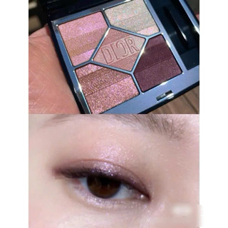 sale ✨ 👁️𝐁𝐚̉𝐧𝐠 𝐩𝐡𝐚̂́𝐧 𝐦𝐚̆́𝐭 𝐃𝐢⭕️𝐫𝐬𝐡𝐨𝐰 𝟓 𝐂𝐨𝐮𝐥𝐞𝐮𝐫𝐬 𝐏𝐥𝐚𝐧 𝐃𝐞 𝐏𝐚𝐫𝐢𝐬 𝐋𝐢𝐦𝐢𝐭𝐞𝐝 𝐄𝐝𝐭𝐢𝐨𝐧👁️✨