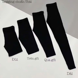 TỔNG HỢP CÁC MẪU QUẦN BẦU ZIP BỤNG TRÒN CÓ CHUN CHỈNH - Đùi - Ngố - Lỡ - Dài