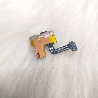Cảm Biến Tiệm Cận Samsung S9 Plus Zin Tháo Máy Chất Lượng Như Ảnh Chụp