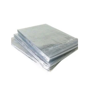 Bìa kiếng A4 -1.5mm (1 xấp=1Kg )