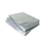 Bìa kiếng A4 -1.5mm (1 xấp=1Kg )