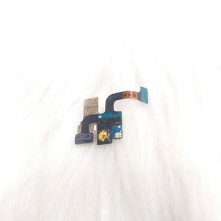 Cảm Biến Tiệm Cận Samsung S9 Plus Zin Tháo Máy Chất Lượng Như Ảnh Chụp