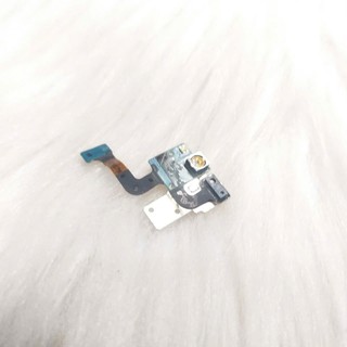 Cảm Biến Tiệm Cận Samsung S9 Plus Zin Tháo Máy Chất Lượng Như Ảnh Chụp