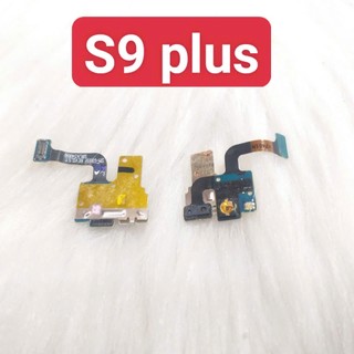 Cảm Biến Tiệm Cận Samsung S9 Plus Zin Tháo Máy Chất Lượng Như Ảnh Chụp
