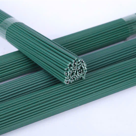 Kẽm Cành Làm Thân Hoa hamade 30-40cm