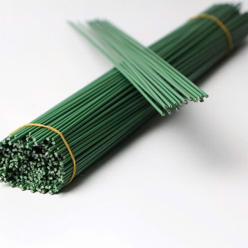 Kẽm Cành Làm Thân Hoa hamade 30-40cm