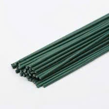 Kẽm Cành Làm Thân Hoa hamade 30-40cm