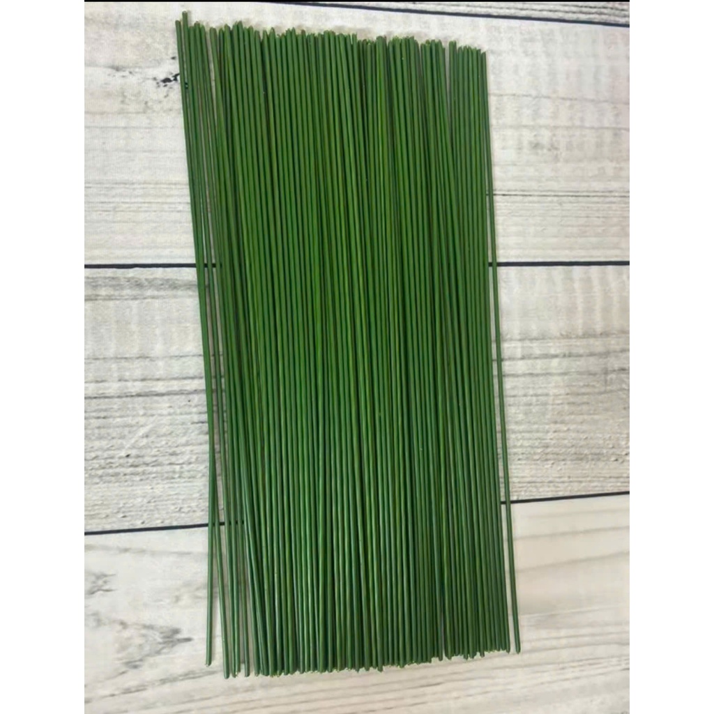 Kẽm Cành Làm Thân Hoa hamade 30-40cm