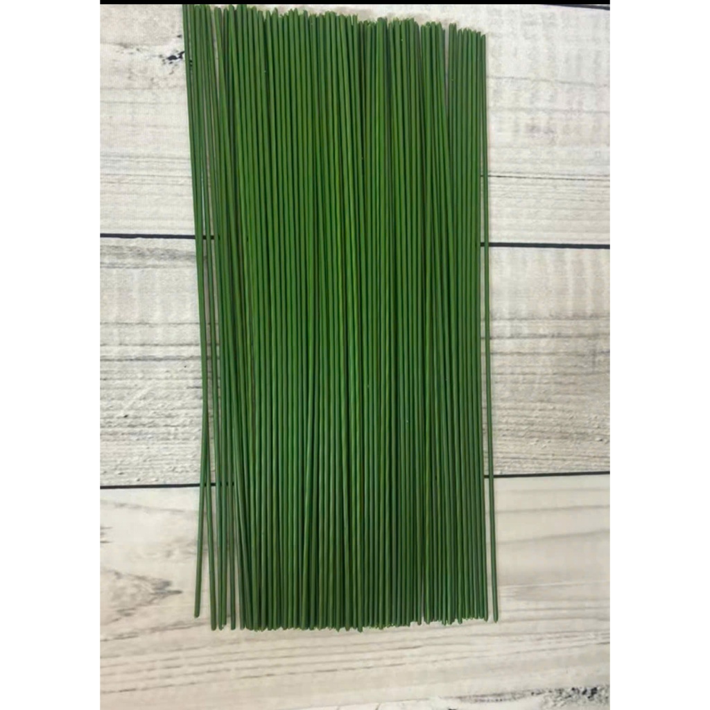 Kẽm Cành Làm Thân Hoa hamade 30-40cm