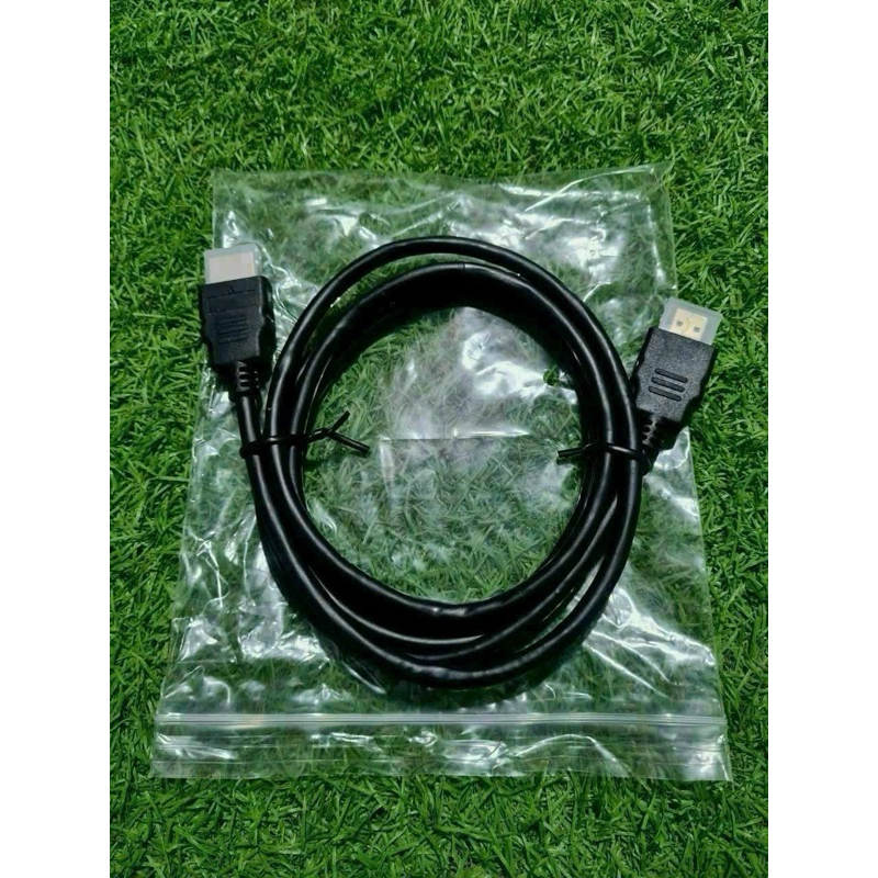 Dây hdmi 1m5