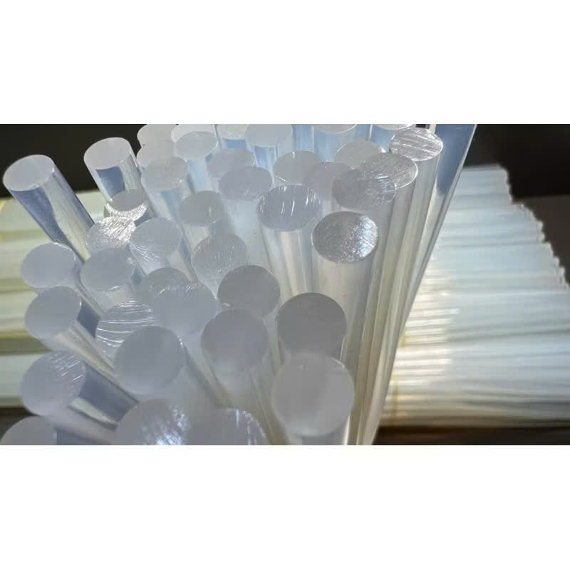 Keo nến cố định sản phẩm ,làm hoa hamade