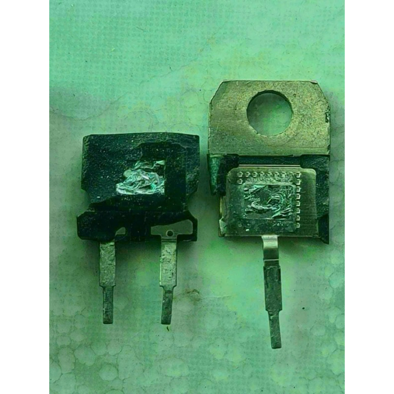 Combo 50con Fet 80n70 hàng rã máy (lưng trắng)