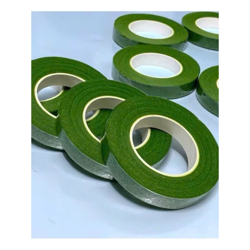 Băng keo sáp,keo dính cành cố định sản phẩm hamade
