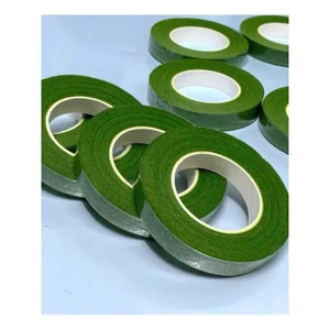 Băng keo sáp,keo dính cành cố định sản phẩm hamade