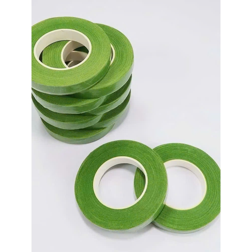 Băng keo sáp,keo dính cành cố định sản phẩm hamade
