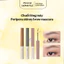 Chuốt Lông Mày Peripera Speedy Skinny Brow Mascara