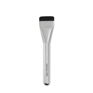 Cọ Dẹt Tán Nền Chuyên Nghiệp Maybelline New York