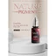 Mực siêu bám Nature Brows ĐỖ HƯƠNG chuẩn chính hãng