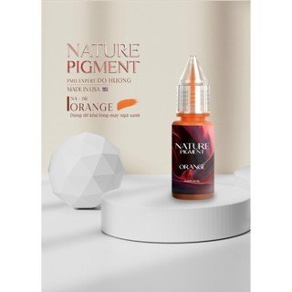 [Đủ size] Mực siêu bám Nature Brows ĐỖ HƯƠNG chuẩn chính hãng