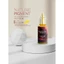 Mực siêu bám Nature Brows ĐỖ HƯƠNG chuẩn chính hãng
