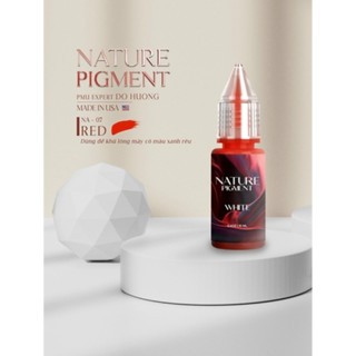 [Đủ size] Mực siêu bám Nature Brows ĐỖ HƯƠNG chuẩn chính hãng