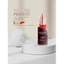 Mực siêu bám Nature Brows ĐỖ HƯƠNG chuẩn chính hãng