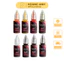 Mực siêu bám Nature Brows ĐỖ HƯƠNG chuẩn chính hãng