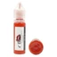 Mực môi bong đậm chính hãng Nga Chai 15ml, chiết 5ml