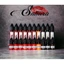 Mực môi bong đậm chính hãng Nga Chai 15ml, chiết 5ml