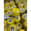 Hộp 24cuộn Băng thể thao cao su non loại 1 cuốn cổ chân, đầu gối giúp Giảm chấn thương bảo vệ cơ,gân khi vận động