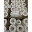 Hộp 24cuộn Băng thể thao cao su non loại 1 cuốn cổ chân, đầu gối giúp Giảm chấn thương bảo vệ cơ,gân khi vận động
